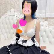 ヒメ日記 2026/09/27 17:31 投稿 あお One More 奥様　西船橋店