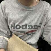 ヒメ日記 2026/09/11 22:53 投稿 りむ スピード難波店
