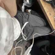 ヒメ日記 2026/09/12 16:33 投稿 りむ スピード難波店