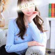 ヒメ日記 2026/04/11 11:56 投稿 りょう★容姿端麗上品な極上美女 Bell～S級美女お姉様・人妻デリヘル～