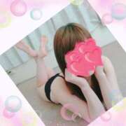 武藤まりな おはようございます。 五十路マダム富山店(カサブランカグループ)