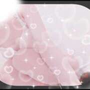 春乃 すう おれい🩷ᵕ̈* 京都ホットポイント