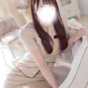 のん 😳♡ 名古屋性感回春エステ エルミタージュ