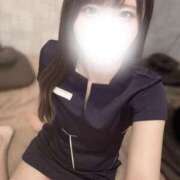 のん はじめての♡🫣 名古屋性感回春エステ エルミタージュ