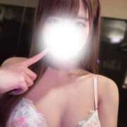 ヒメ日記 2026/04/23 17:08 投稿 のん 名古屋性感回春エステ エルミタージュ
