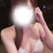 ヒメ日記 2026/04/23 17:28 投稿 のん 名古屋性感回春エステ エルミタージュ