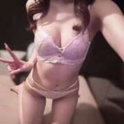 ヒメ日記 2026/05/04 11:33 投稿 のん 名古屋性感回春エステ エルミタージュ
