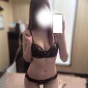 のん |･ω･´)♥︎︎ 名古屋性感回春エステ エルミタージュ