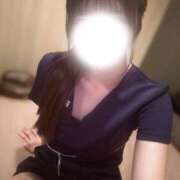 のん きょう！( ̳- ·̫ - ̳ˆ )♪ 名古屋性感回春エステ エルミタージュ