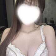 のん 会いたい‎🤍🫧 名古屋性感回春エステ エルミタージュ