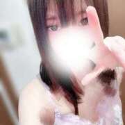 ヒメ日記 2026/04/10 11:26 投稿 らい 横浜人妻花壇本店