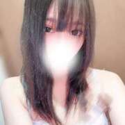 ヒメ日記 2026/04/12 10:16 投稿 らい 横浜人妻花壇本店
