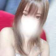 らい 今日も一緒に楽しい時間にしよっ 横浜人妻花壇本店