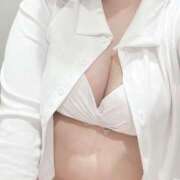 ヒメ日記 2026/04/09 18:41 投稿 わかば とある風俗店♡やりすぎさーくる新宿大久保店♡で色んな無料オプションしてみました