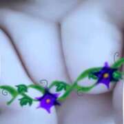 ヒメ日記 2026/04/15 07:32 投稿 わかば とある風俗店♡やりすぎさーくる新宿大久保店♡で色んな無料オプションしてみました