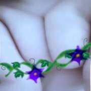 ヒメ日記 2026/04/15 07:50 投稿 わかば とある風俗店♡やりすぎさーくる新宿大久保店♡で色んな無料オプションしてみました