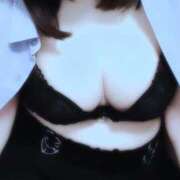 わかば 雨でもあそぼ？ とある風俗店♡やりすぎさーくる新宿大久保店♡で色んな無料オプションしてみました