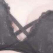 ヒメ日記 2026/04/16 13:48 投稿 わかば とある風俗店♡やりすぎさーくる新宿大久保店♡で色んな無料オプションしてみました