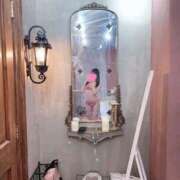 ヒメ日記 2026/04/09 01:43 投稿 りおな【清楚だけど中身は大胆】 STELLA TOKYO－ステラトウキョウ－