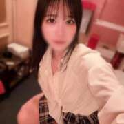 ヒメ日記 2026/04/09 02:12 投稿 りおな【清楚だけど中身は大胆】 STELLA TOKYO－ステラトウキョウ－