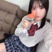 ヒメ日記 2026/04/09 08:19 投稿 りおな【清楚だけど中身は大胆】 STELLA TOKYO－ステラトウキョウ－