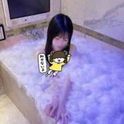 ヒメ日記 2026/04/09 22:27 投稿 りおな【清楚だけど中身は大胆】 STELLA TOKYO－ステラトウキョウ－