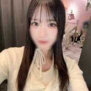 ヒメ日記 2026/04/10 17:48 投稿 りおな【清楚だけど中身は大胆】 STELLA TOKYO－ステラトウキョウ－