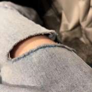 ヒメ日記 2026/04/10 20:33 投稿 りおな【清楚だけど中身は大胆】 STELLA TOKYO－ステラトウキョウ－