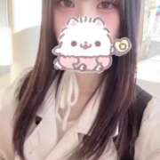 ヒメ日記 2026/04/10 22:30 投稿 りおな【清楚だけど中身は大胆】 STELLA TOKYO-ステラトウキョウ-