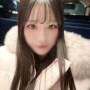 ヒメ日記 2026/04/11 02:35 投稿 りおな【清楚だけど中身は大胆】 STELLA TOKYO－ステラトウキョウ－