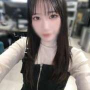 ヒメ日記 2026/04/11 17:58 投稿 りおな【清楚だけど中身は大胆】 STELLA TOKYO－ステラトウキョウ－