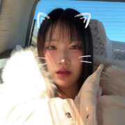 ヒメ日記 2026/04/12 13:22 投稿 りおな【清楚だけど中身は大胆】 STELLA TOKYO－ステラトウキョウ－