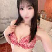 ヒメ日記 2026/04/12 19:41 投稿 りおな【清楚だけど中身は大胆】 STELLA TOKYO－ステラトウキョウ－