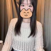 ヒメ日記 2026/04/13 14:59 投稿 りおな【清楚だけど中身は大胆】 STELLA TOKYO－ステラトウキョウ－