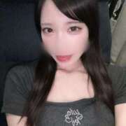 ヒメ日記 2026/04/13 22:39 投稿 りおな【清楚だけど中身は大胆】 STELLA TOKYO－ステラトウキョウ－