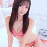 りおな【清楚だけど中身は大胆】 更新🆙‼️ STELLA TOKYO－ステラトウキョウ－