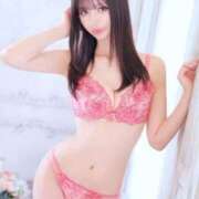 ヒメ日記 2026/04/17 21:49 投稿 りおな【清楚だけど中身は大胆】 STELLA TOKYO－ステラトウキョウ－