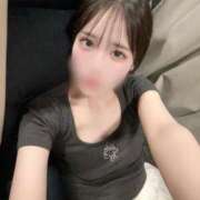 ヒメ日記 2026/04/18 02:34 投稿 りおな【清楚だけど中身は大胆】 STELLA TOKYO－ステラトウキョウ－