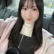 ヒメ日記 2026/04/18 21:36 投稿 りおな【清楚だけど中身は大胆】 STELLA TOKYO－ステラトウキョウ－