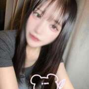 ヒメ日記 2026/04/19 15:12 投稿 りおな【清楚だけど中身は大胆】 STELLA TOKYO－ステラトウキョウ－