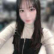 ヒメ日記 2026/04/19 21:16 投稿 りおな【清楚だけど中身は大胆】 STELLA TOKYO－ステラトウキョウ－