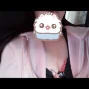 ヒメ日記 2026/04/20 07:00 投稿 りおな【清楚だけど中身は大胆】 STELLA TOKYO－ステラトウキョウ－