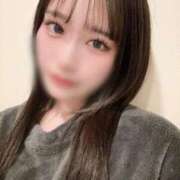 ヒメ日記 2026/04/20 14:53 投稿 りおな【清楚だけど中身は大胆】 STELLA TOKYO－ステラトウキョウ－