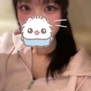 ヒメ日記 2026/05/07 13:24 投稿 りおな【清楚だけど中身は大胆】 STELLA TOKYO－ステラトウキョウ－