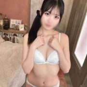 りおな【清楚だけど中身は大胆】 出勤👍🏻🎵 STELLA TOKYO－ステラトウキョウ－