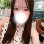 ヒメ日記 2026/06/07 14:17 投稿 りおな【清楚だけど中身は大胆】 STELLA TOKYO－ステラトウキョウ－