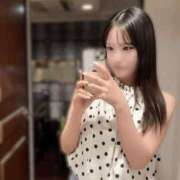 ヒメ日記 2026/06/12 19:36 投稿 りおな【清楚だけど中身は大胆】 STELLA TOKYO－ステラトウキョウ－
