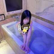 ヒメ日記 2026/06/13 00:27 投稿 りおな【清楚だけど中身は大胆】 STELLA TOKYO－ステラトウキョウ－