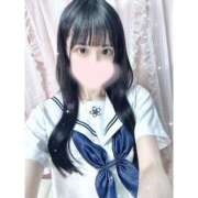 ヒメ日記 2026/04/08 20:06 投稿 みあ クラスメイト