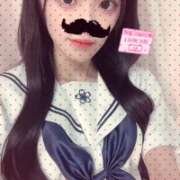 ヒメ日記 2026/04/09 21:22 投稿 みあ クラスメイト